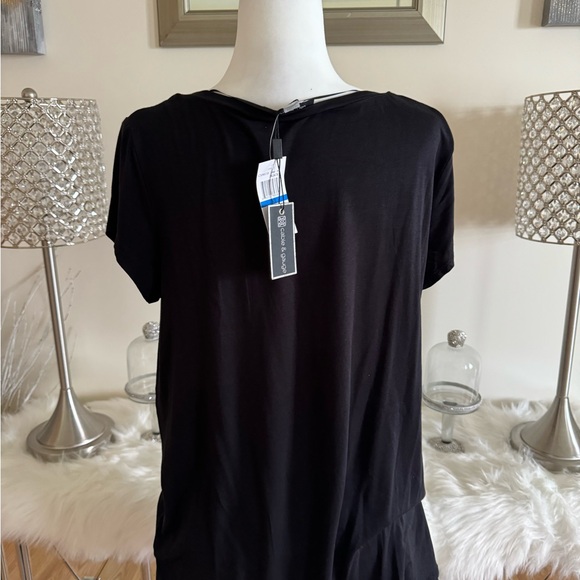 Women’s Designer Lot Of 4 NWT Summer Shirts Tops Blouses Sz XL Retail $210 - Picture 15 of 16